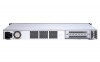 QNAP QGD-1600P-8G PoE Switch