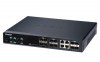 QNAP QSW-M1204-4C 10GbE managed Switch