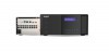QNAP QGD-3014-16PT Desktop PoE-switch