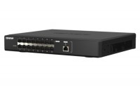 QNAP QSW-M5216-1T Managed Switch