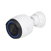 Ubiquiti UniFi Protect G5 Professional Indoor/outdoor 4K PoE Cam