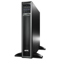 APC Smart-UPS X 1500VA LCD 230V Tower/Rack Convertible