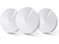 TP-LINK Deco M5 AC1300 Wireless Access Point 3 Pack
