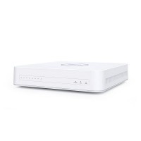 Foscam FN8108H 8-channel 5MP NVR