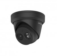 Hikvision DS-2CD2343G2-IU(2.8mm) 4MP Fixed AcuSense Turret Camer