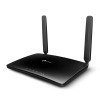 TP-Link AC1200 Wireless Dual Band 4G LTE Router Archer MR400