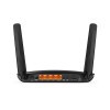 TP-Link AC1200 Wireless Dual Band 4G LTE Router Archer MR400
