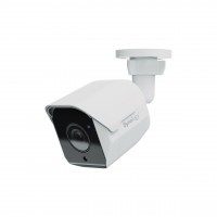 Synology BC500 IP-camera