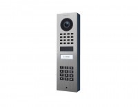 DoorBird IP Video Door Station D1101KV keypad module 423871601