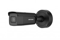 Hikvision 8MP AcuSense DS-2CD2686G2-IZS Varifocal Bullet camera