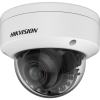 Hikvision DS-2CD2787G2HT-LIZS(2.8-12mm)(eF) 8MP dome camera