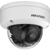 Hikvision DS-2CD2787G2HT-LIZS(2.8-12mm)(eF) 8MP dome camera