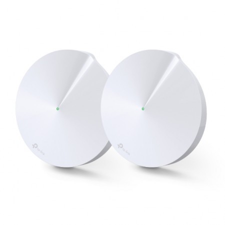 TP-LINK Deco M5 AC1300 Wireless Access Point 2 Pack