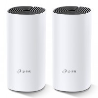 TP-LINK AC1200 Whole Home Mesh Wi-Fi System 2-Pack