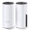 TP-LINK AC1200 Whole Home Mesh Wi-Fi System 2-Pack