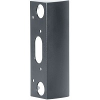 DoorBird Angle corner wall-mount-adapter A8002