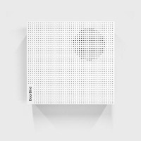 DoorBird - IP Chime A1061W (White Edition)