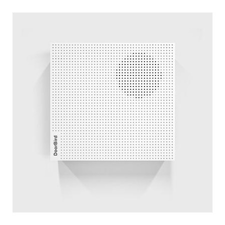 DoorBird - IP Chime A1061W (White Edition)