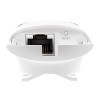 TP-LINK EAP110-Outdoor Acces Point