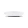 TP-Link EAP650 V1 AX3000 Ceiling Mount WiFi 6 Access Point