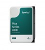 4TB Synology Plus SATA HDD HAT3300-4T