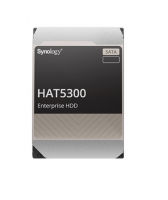 16TB Synology 3.5 inch SATA HDD HAT5300-16T