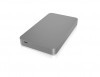 ICY BOX enclosure for 1x HDD/SSD IB-247-C31 (USB 3.1 Type-C (Gen