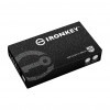 32GB Kingston IronKey D500S USBflash FIPS 140-3 IKD500S/32GB