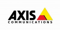 Axis Core Device license (AXIS Camera Station)