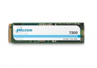 480GB Micron 7300 PRO M.2 2280 SSD