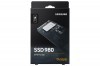 1TB Samsung M.2 PCIe 3.0 x4 NVMe 1.4 SSD MZ-V8V1T0BW