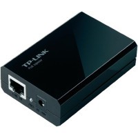 TP-LINK PoE Injector TL-POE150S
