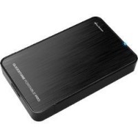 Sharkoon Quickstore Portable Pro USB3.0 Black