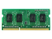 Synology 8GB DDR3 unbuffered SO-DIMM RAM Module