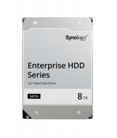 8TB Synology 3.5 inch SATA HDD HAT5310-8T