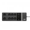 APC BACK-UPS 650VA 230V 1 USB charging BE650G2-GR