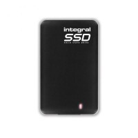 240GB Integral USB3.0 Portable SSD