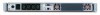 APC Smart-UPS 1000VA USB & Serial RM 1U 230V Rackmount