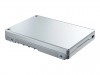 Solidigm SSD P5520 Series 3.84TB 2.5 inch PCIe 4.0 SSDPF2KX038T1