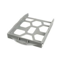 Synology HDD Tray D1