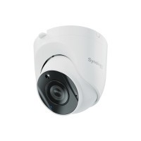 Synology TC500 IP-Camera