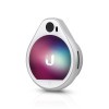 Ubiquiti UniFi UA-Pro Access Reader Pro