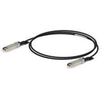Ubiquiti UniFi Direct Attach 10 Gbit cable - 2 meter