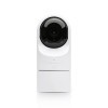 Ubiquiti UniFi Video G3-FLEX Camera