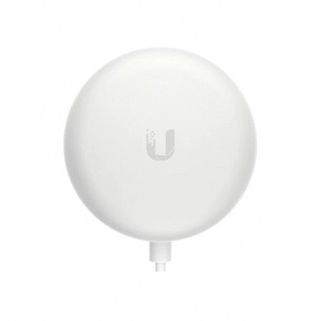 Ubiquiti UniFi UVC-G4-Doorbell-PS G4 Doorbell Power Supply