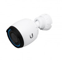 Ubiquiti UniFi UVC-G4-PRO Camera G4 Pro
