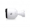 Ubiquiti UniFi UVC-G4-PRO Camera G4 Pro