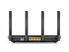 TP-Link Archer VR2800 AC2800 Wi-Fi VDSL/ADSL Modem Router