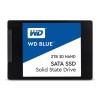 Western Digital 2TB Blue SSD WDS200T2B0A
