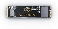 Solidigm SSD P41 Plus Series 2TB M.2 NVMe SSDPFKNU020TZX1